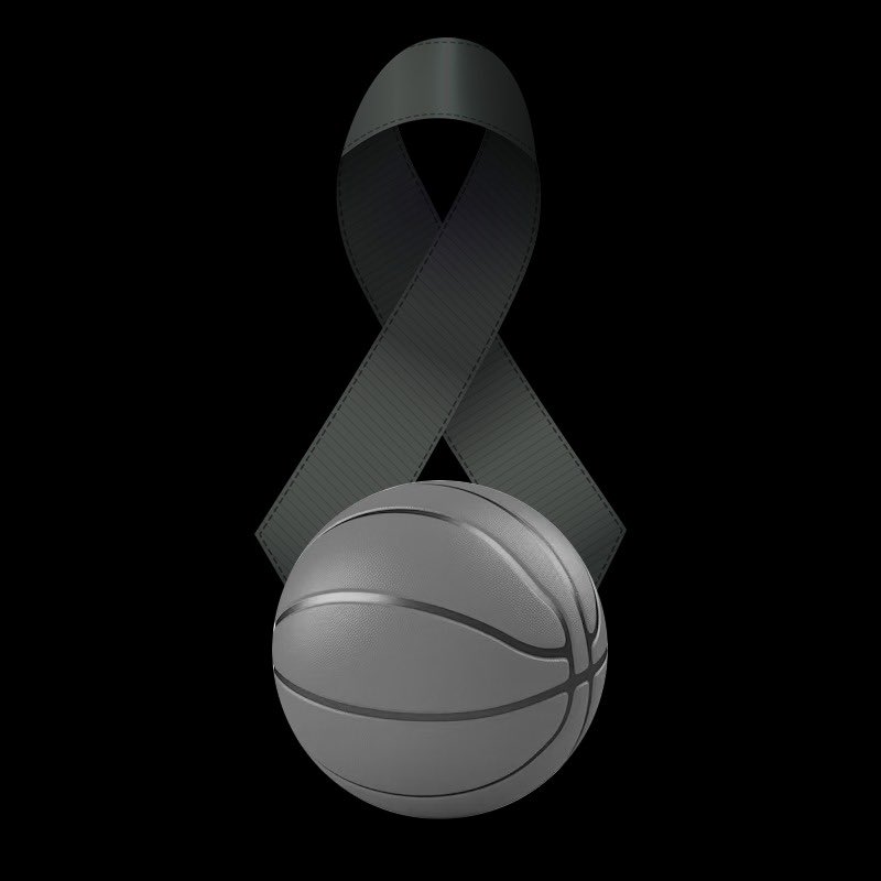 Lamentamos profundamente el fallecimiento de Maite Méndez, alma mater de @ArxilCb. Nos deja su legado, sin el que no se entendería el baloncesto femenino en Galicia. Nuestro más sentido pésame a sus familiares y amigos. Descanse en paz.
