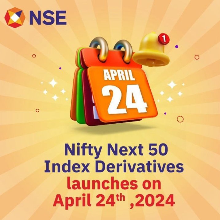 #NiftyNext50 #niftyOptions #OptionsTrading #stockmarkets