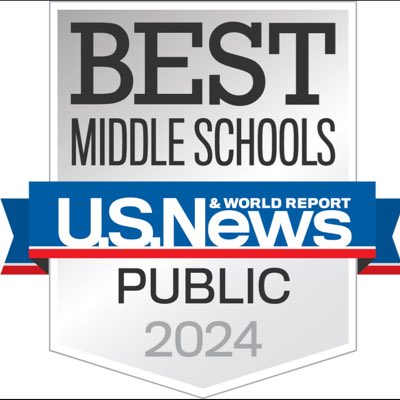 Hernando Middle School tweet media