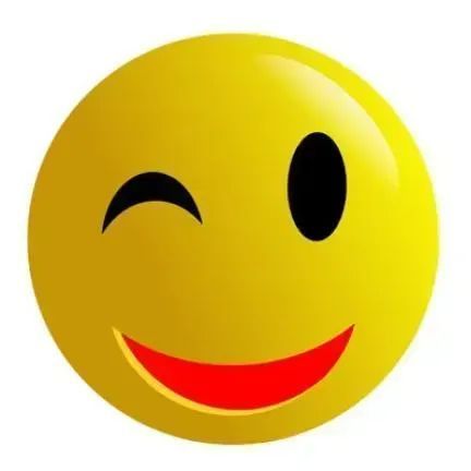 You get to choose your attitude and your response to people 'with attitude!' You know what I mean - wink! ~ #DTN #whatisyourtude #mychoiceurchoice