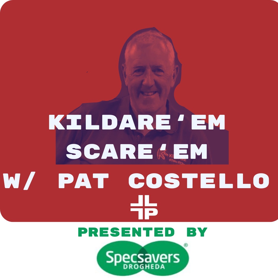 DONT LISTEN | Pat Costello fills me with absolute dread now ahead of Sunday @SpecsaversD @pcsportandpromo ⤵️⤵️⤵️⤵️⤵️⤵️ patreon.com/posts/10243892…