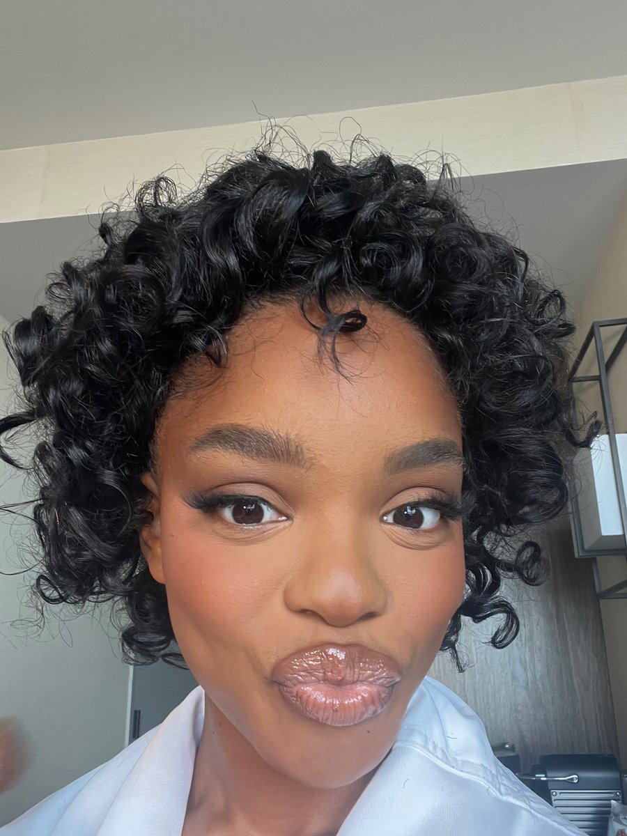 marsaimartin tweet picture