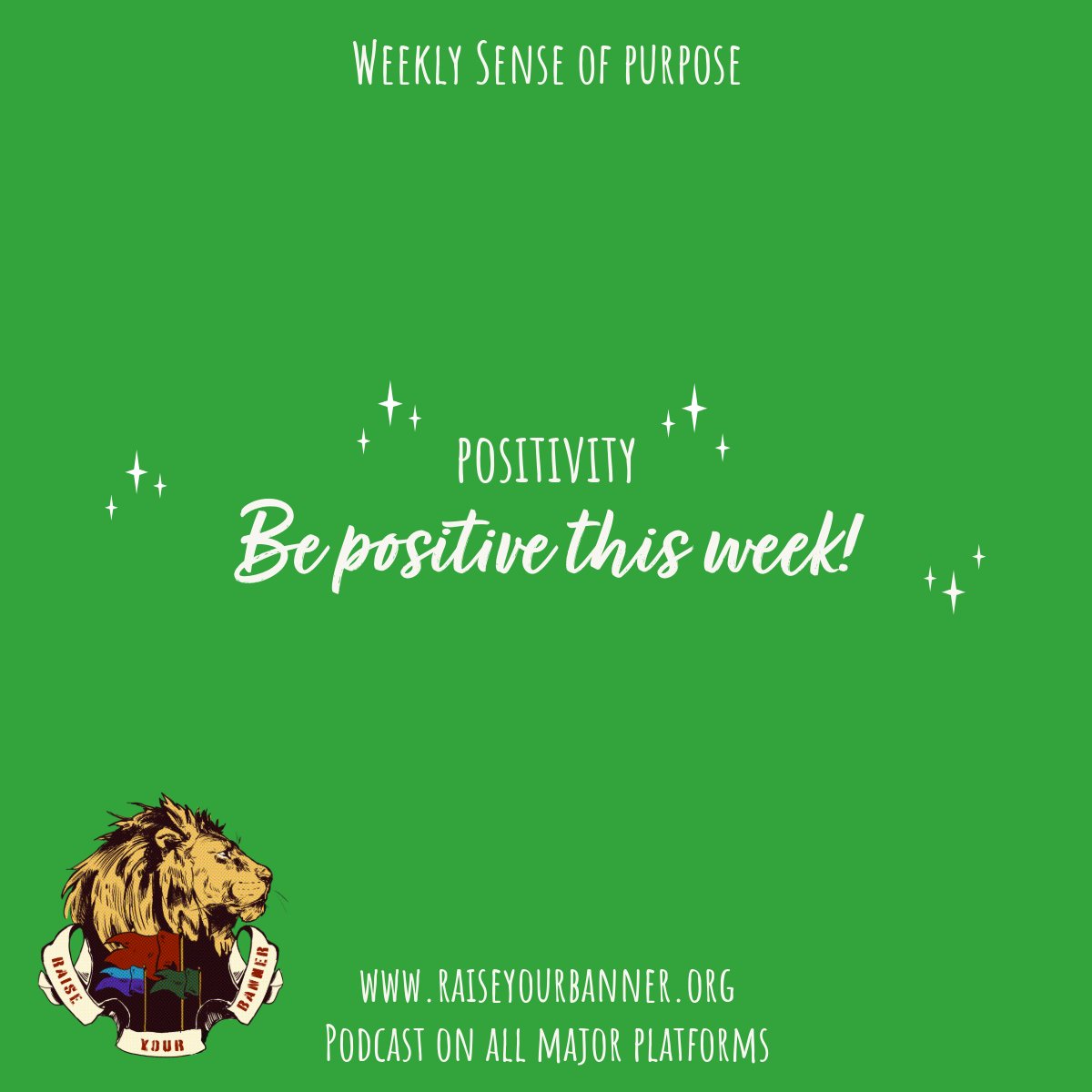 RYB_Foundation's tweet photo. #rybpod #rybpodcast #MentalHealth #mentalwellbeing #mentalhealthsupport #mentalhealthmatters #mentalhealthawareness #mentalwellness #mentalhealthadvocate #mentalhealth #leadership #veterans #advocacy #washingtondc #instagram #podcast #podcastsofinstagam #viral https://t.co/LFsswngA37