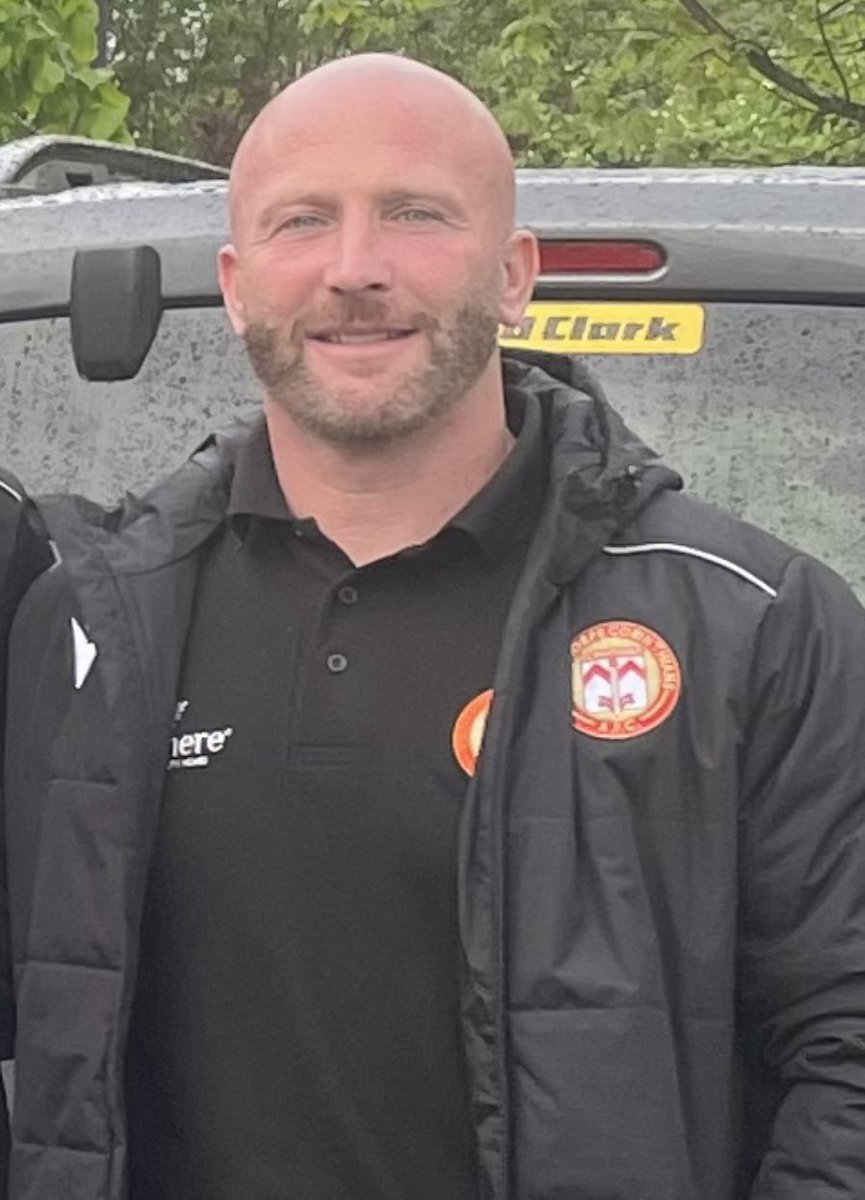 Corinthians FC tweet media