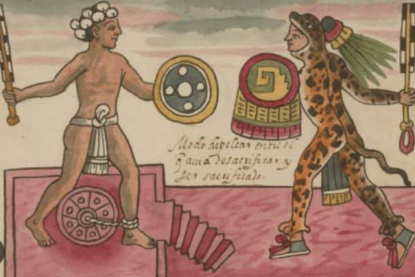 HistoriaPTontos's tweet photo. Tlaxcala no es ni fue el traidor de México. 

Miren entre la F y la H en su teclado. https://t.co/SNprdmbNbQ