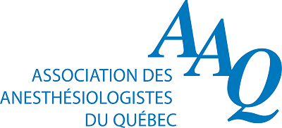Thank you to Yvan Dumoulin for all your hard work and dedication in Québec over the last 10 years! 

Yvan will be at the Association des Anesthésiologistes du Québec annual conference this weekend in Montreal along with our new Québec Agent, Zakaria Ouchtati. 

See you there 👋