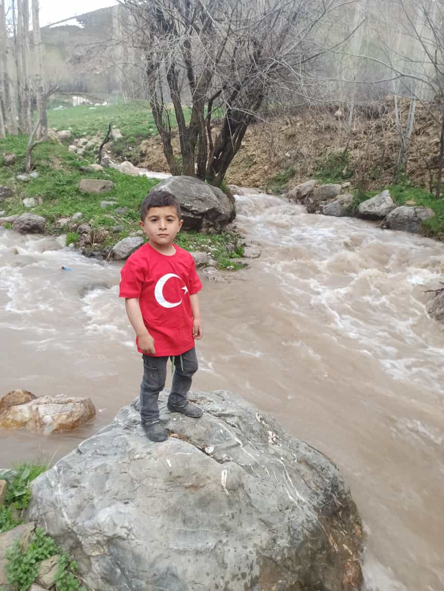 Sevgi5Sevgi's tweet photo. https://t.co/Cs0kZw3n46