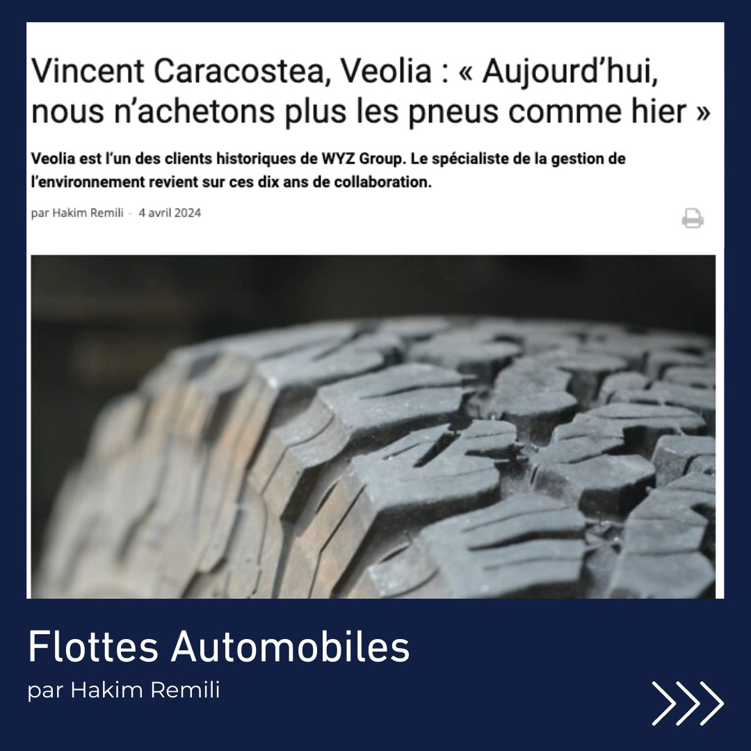 WYZ Group tweet media