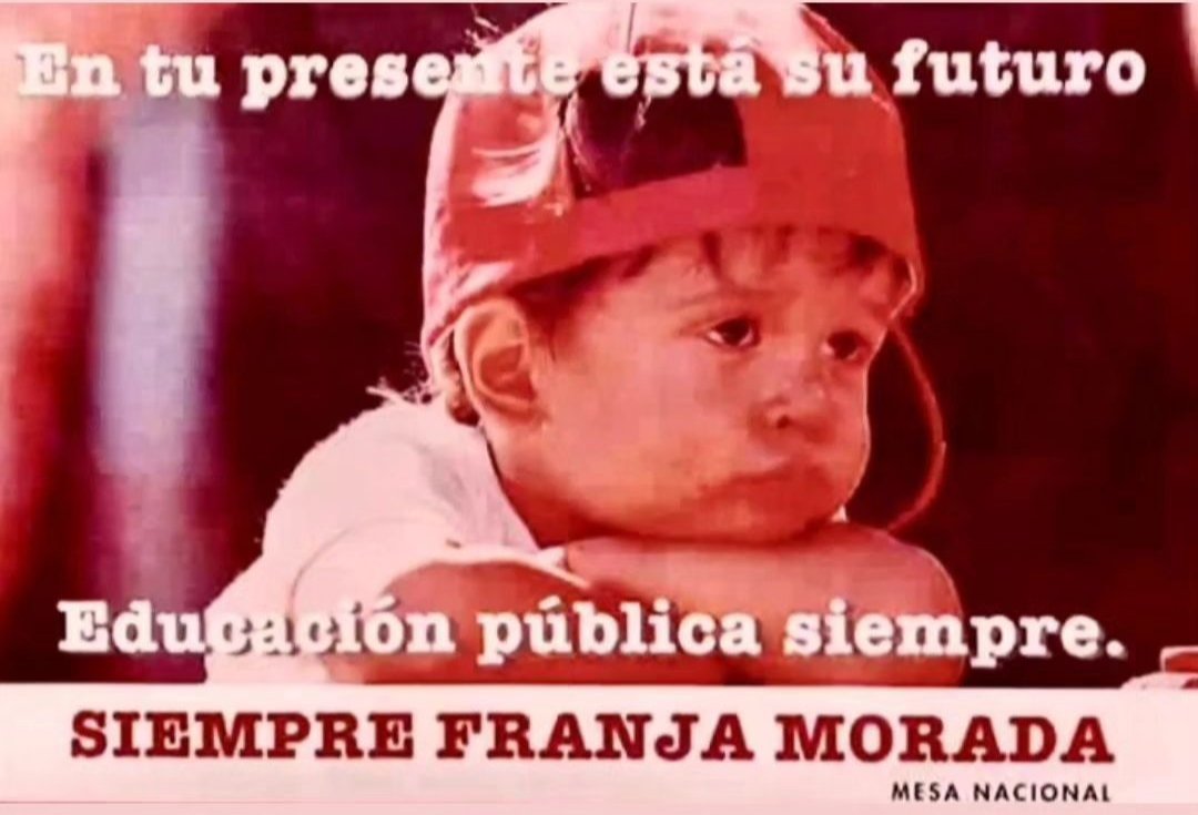 Lorena Tetaz tweet media