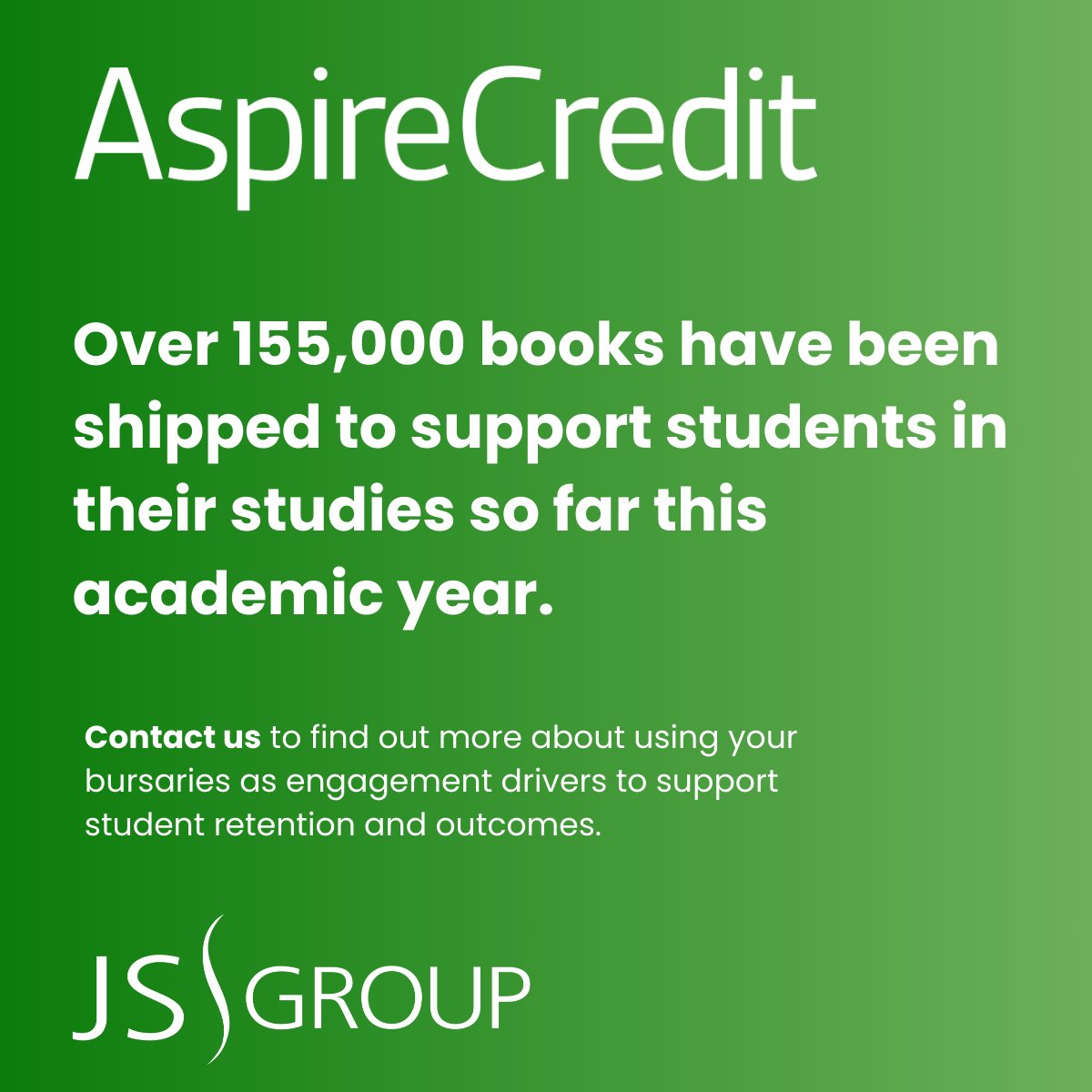 JS Group tweet media