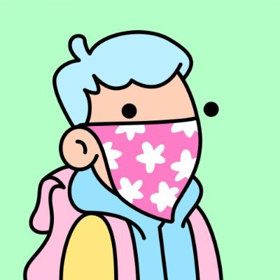 mochivault_eth's tweet photo. Just participated in a virtual reality NFT art exhibition. 🎨🔮 The future of art is immersive! https://t.co/opQUtMqmqI