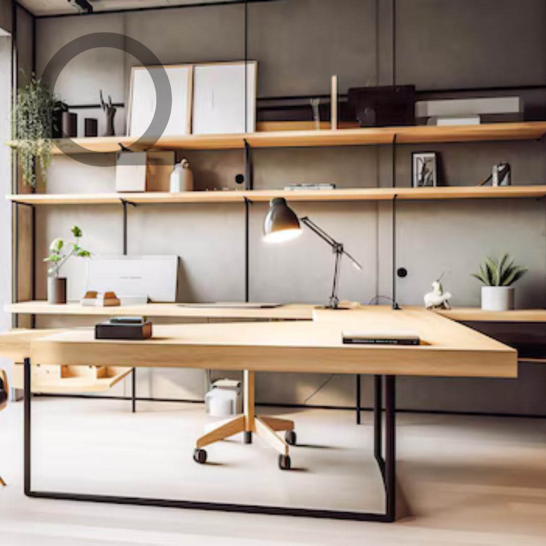 🤔Planning on moving your business and don’t know where to start?

#workplaces #labdesign #office #interiordesign #officedesign #industrial #workplacedesign #workplaceinteriors #movingoffice #officefurniture #modernoffice #relocation #projectmangers  #fitout #officefitout