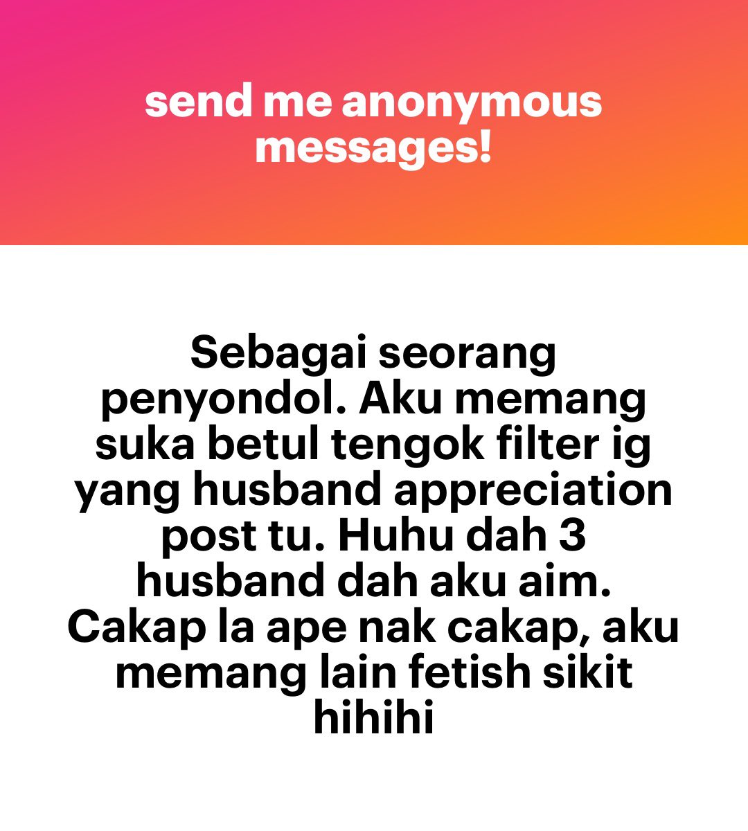 meinmokhtar's tweet photo. Hihuhihihihihihihihihihihihihihihihihihihihi https://t.co/8vD4k7eKh2