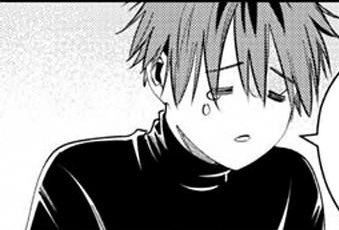 “hmmmm. . . since being with you guys for so long means that something’s not right. do you think it’s her birthday or something?”

he also followed suit.

“well, that’s the thing u have no idea, i just keep dreaming of that final day with my brother over and over again.”