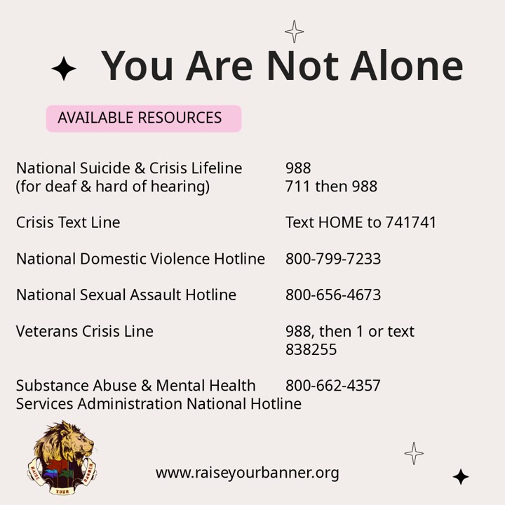 RYB_Foundation's tweet photo. #rybpod #rybpodcast #MentalHealth #mentalwellbeing #mentalhealthsupport #mentalhealthmatters #mentalhealthawareness #mentalwellness #mentalhealthadvocate #mentalhealth #leadership #veterans #advocacy #washingtondc #instagram #podcast #podcastsofinstagam #viral https://t.co/svtum5pZMy