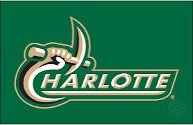 @CharlotteFTBL offered 🙏🏾 🙏🏾 @_CoachKThompson @CoachT_Pope @CoachHam_EMCC