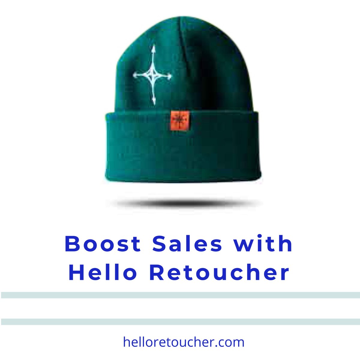 Transform your product images with Hello Retoucher's expert photo retouching services. Quick delivery, affordable pricing, and professional results guaranteed. Request a quote today! #HelloRetoucher #ProductPhotography #ProfessionalEditing #AffordablePrices