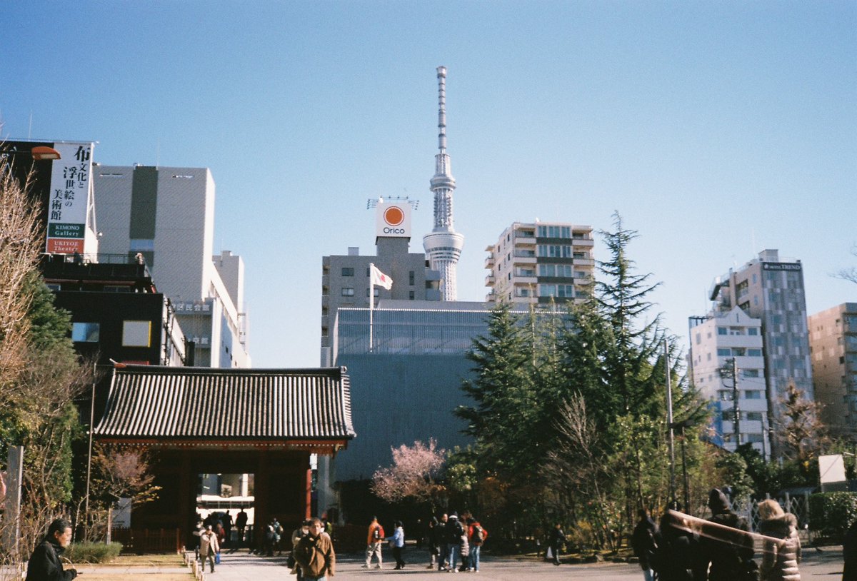 aquamarine 🫧 tweet media