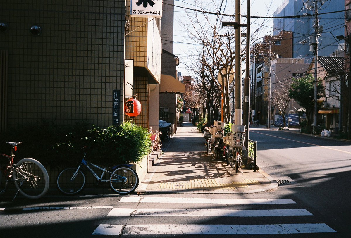 aquamarine 🫧 tweet media