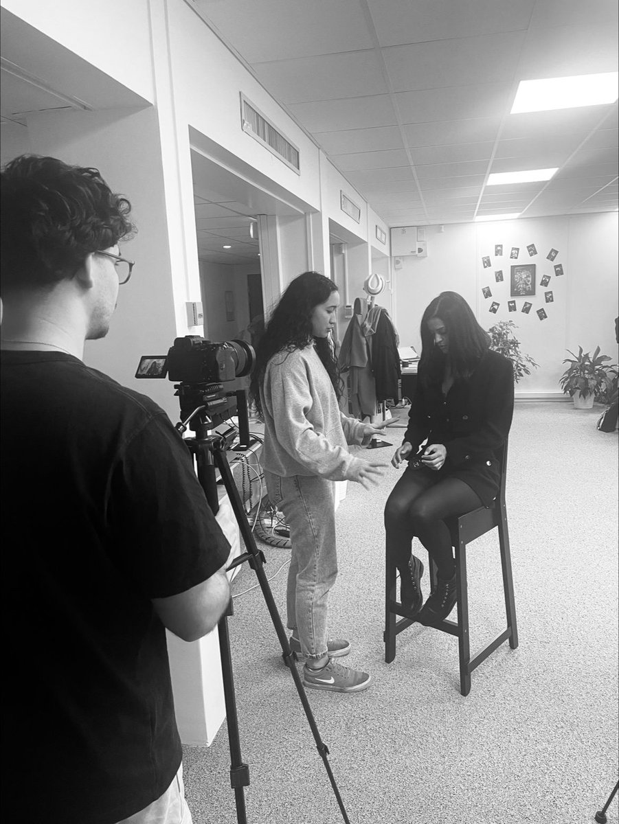 VDN Group tweet media