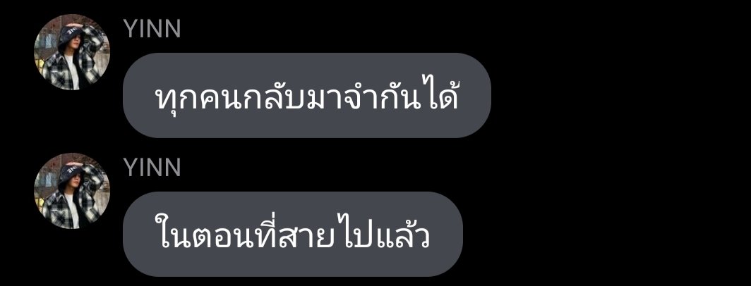Littlemookrobja's tweet photo. ไม่ได้มุสาวาปึ้งของจริง จอมขิตแบบนี้คนอ่านจะรู้สึกยังไงล่ะ #ผีกระซิบนะครับ https://t.co/OEnbKjCTzA