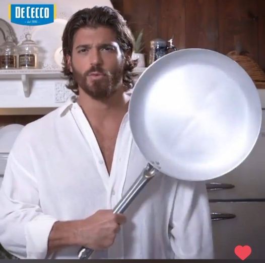 Zdena88503984's tweet photo. #CanYaman 🌹🍀💗

#CzechFansCanYaman
#Sandok https://t.co/lNaDu4cy8N