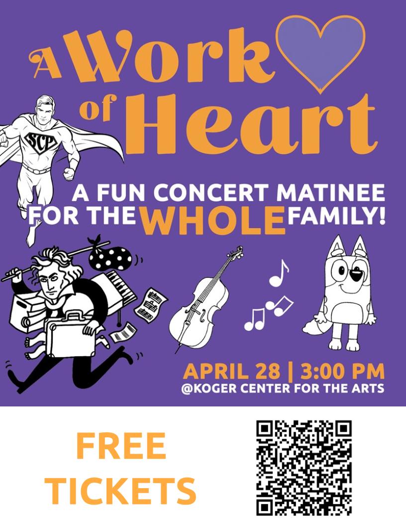 B-RAD Lab tweet media