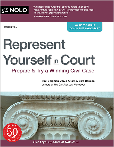 PASSLawProf's tweet photo. Reading about #trials or covering trials as a #journalist? Learn about #law &amp; civil and criminal #courts in https://t.co/4oUqpb1Syc