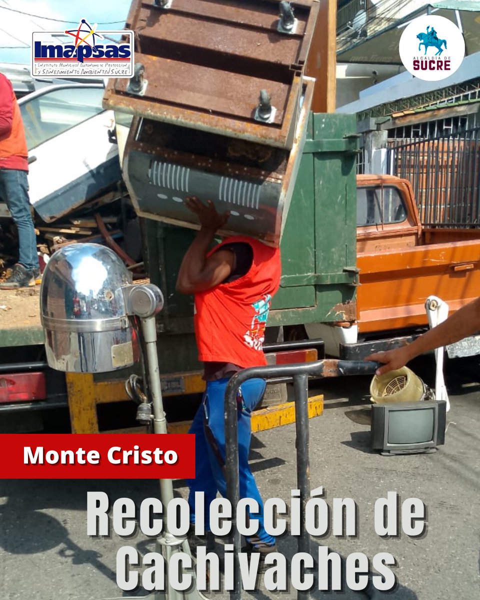 OficialImapsas tweet media