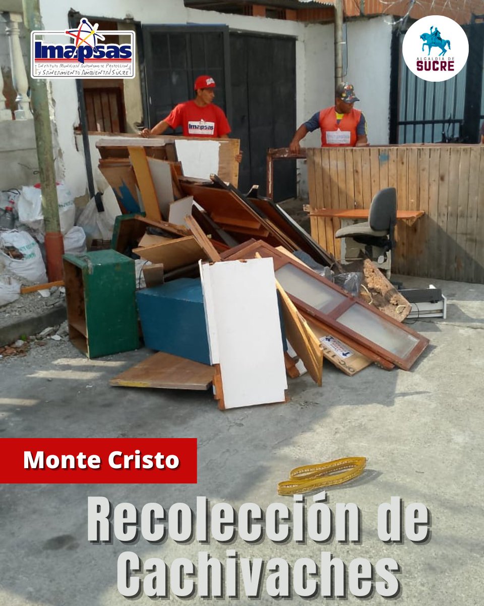 OficialImapsas tweet media