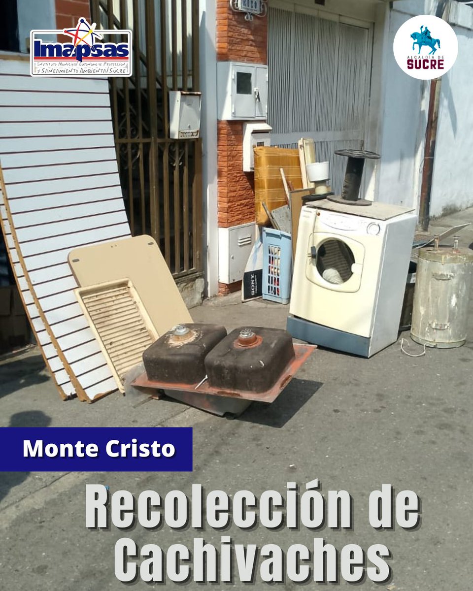 OficialImapsas tweet media