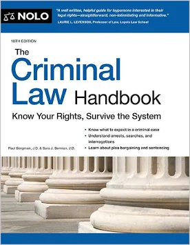 PASSLawProf's tweet photo. Reading about #trials or covering trials as a #journalist? Learn about #law &amp; civil and criminal #courts in https://t.co/4oUqpb1Syc