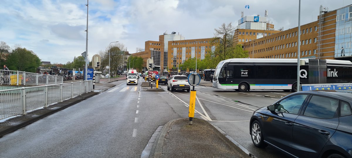 Meewerken aan Operatie Ring Zuid: we kunnen het allemaal #Groningen #AanpakRingZuid #OperatieRingZuid #GroningenBereikbaar aanpakringzuid.nl/actueel/nieuws…