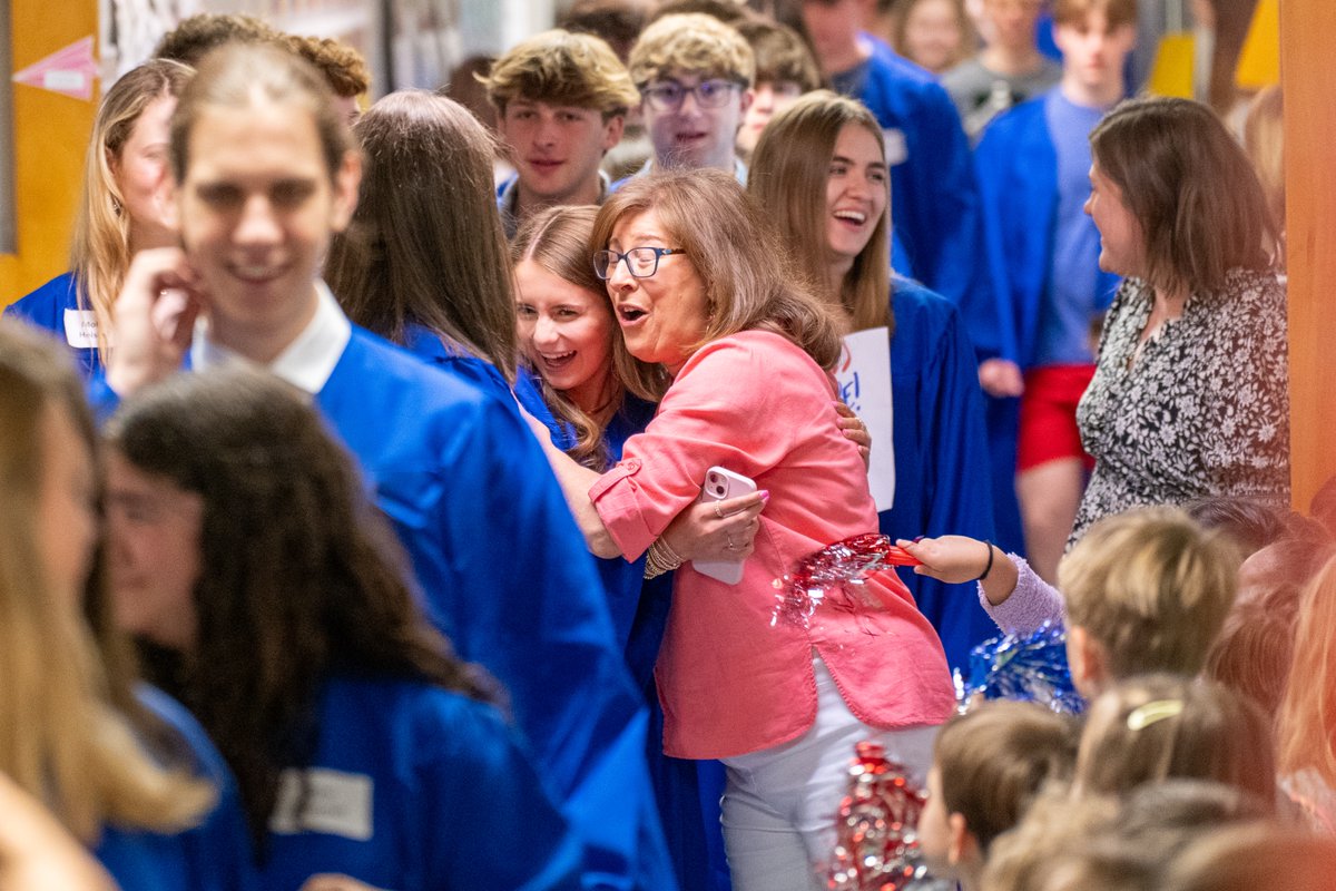 Whit McGhee tweet media