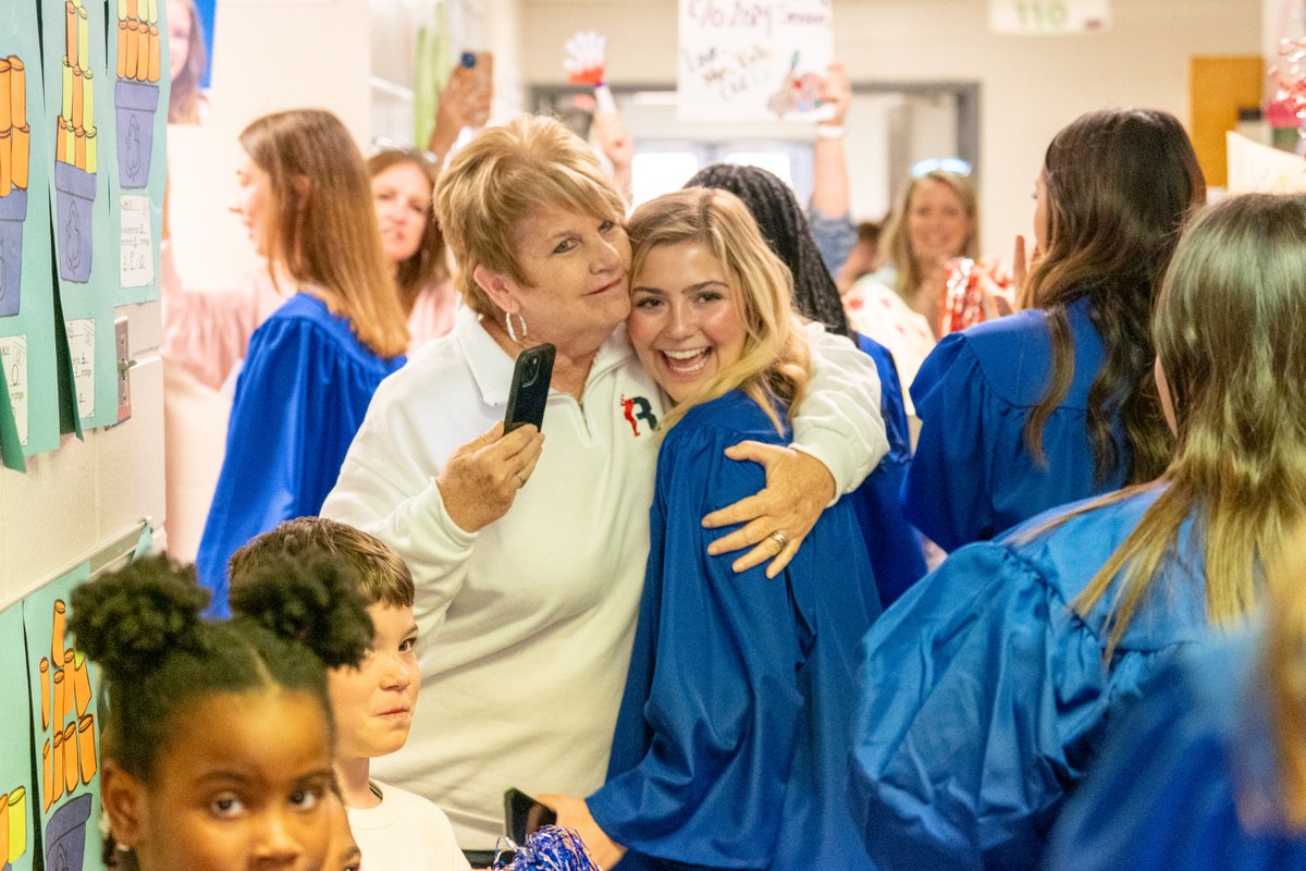 Whit McGhee tweet media