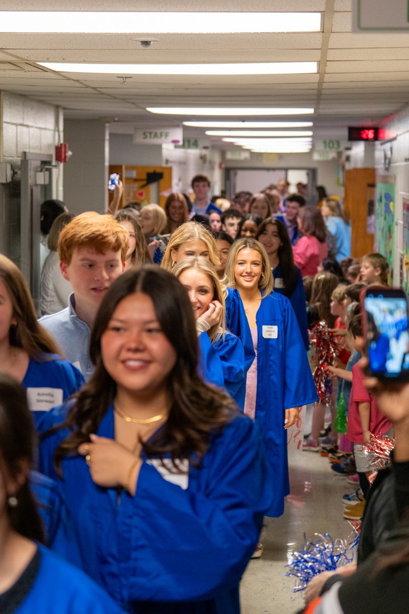 Whit McGhee tweet media