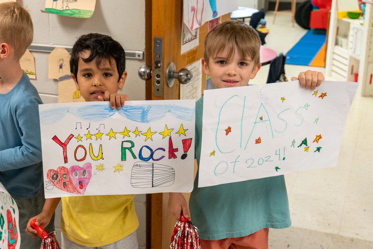 Whit McGhee tweet media