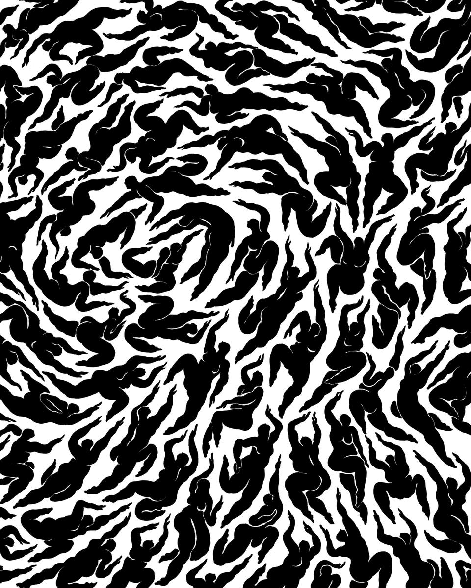 𝐂𝐨𝐦𝐞 𝐢𝐧𝐭𝐨 𝐭𝐡𝐞 𝐬𝐩𝐢𝐫𝐚𝐥🌐✨