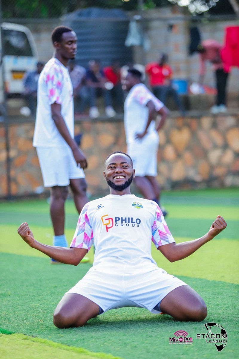 Across FC tweet media