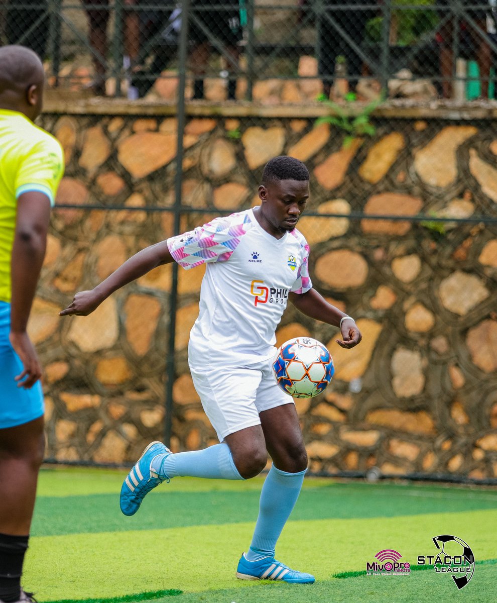 Across FC tweet media