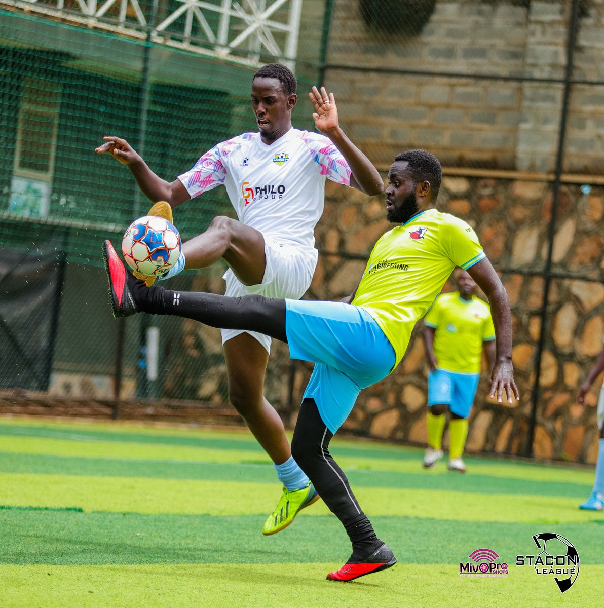 Across FC tweet media