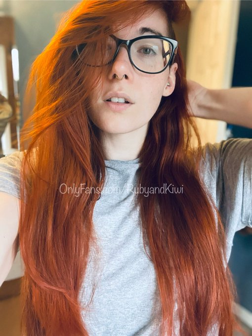 Feelin&rsquo; pretty today.❤️ https://t.co/RX2jqiAeoV