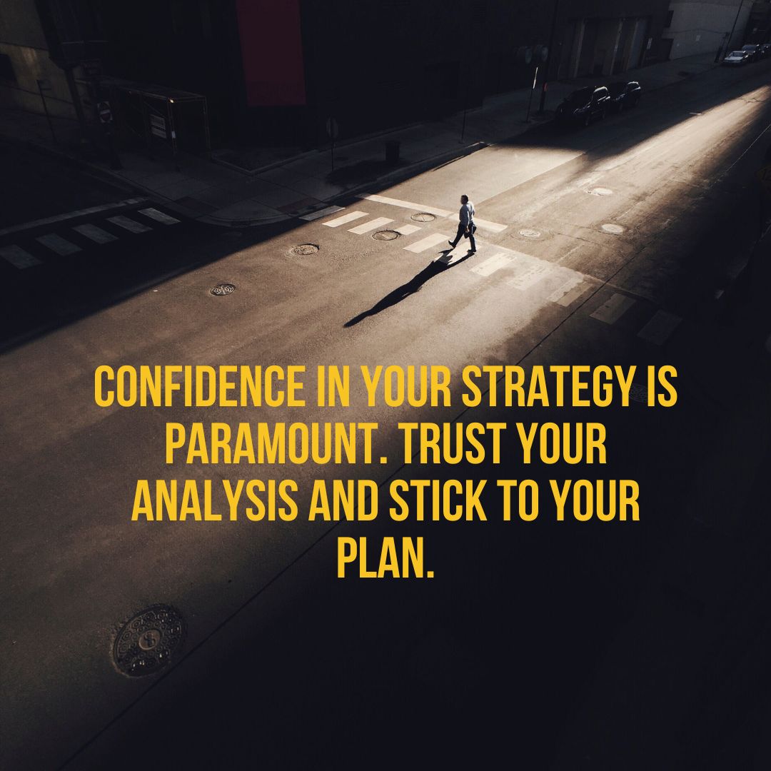 SA_Shares's tweet image. #ConfidenceInStrategy #AnalyticalTrust #StickToThePlan #StrategicCertainty #AnalyticalConfidence #PlanExecution #TrustInAnalysis

sashares.co.za/best-forex-tra…