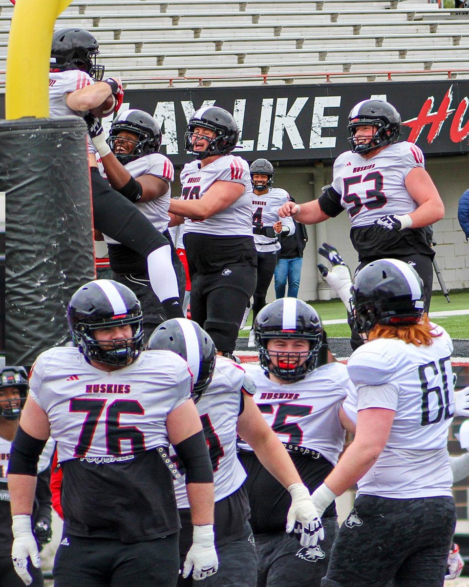 Finishing strong this morning.🌤️📈

✌🏽more opportunities left. 🙌🏽

#SOAR | #TheHardWay 🦴🐾