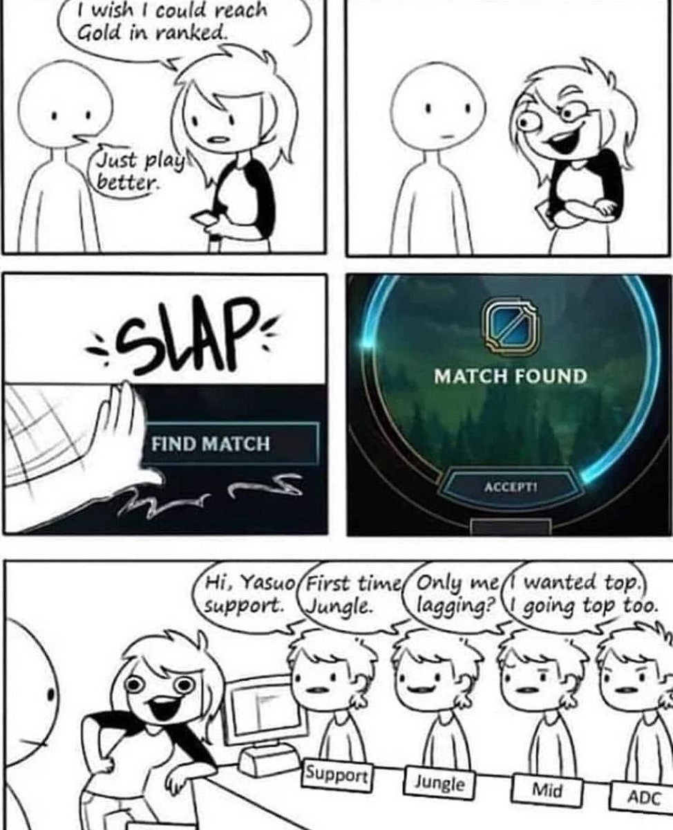 1v9.GG tweet media