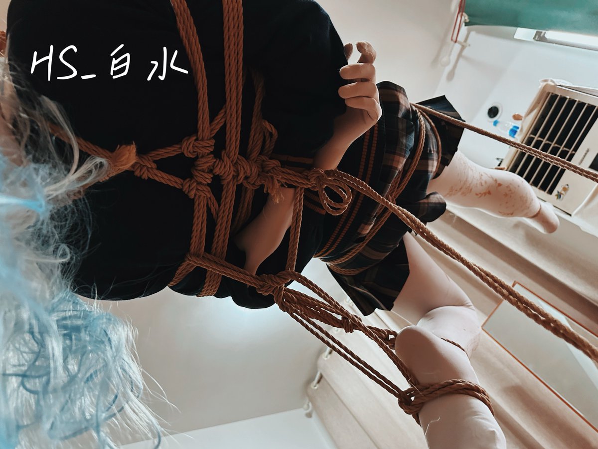 R：<a href="/letian0025/">happy go lucky</a>