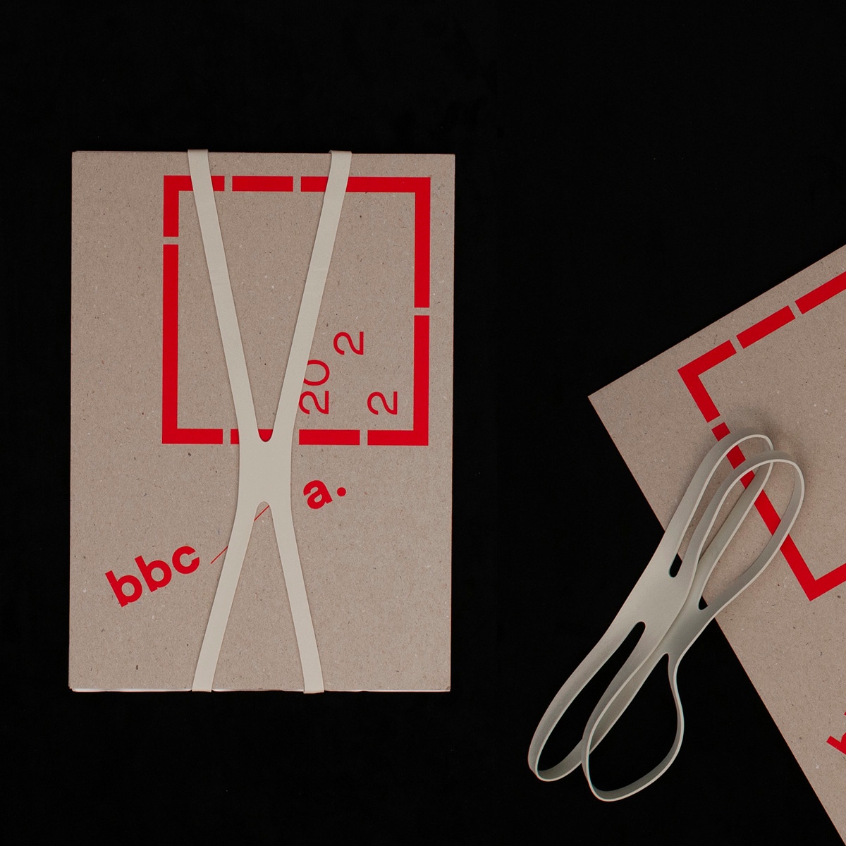 Bureau_205's tweet photo. bbc &amp; associés: édition 2023
⁠
Client: bbc &amp; associés⁠
Année: 2023
Domaine: Architecture, urbanisme⁠
Catégorie: Communication⁠
Quantité: 250 ex.
Format: 245 × 350 mm⁠ 

https://t.co/8fLzE7aFMA

#bbc #associes #Architecture #Urbanisme #Projets  #Communication #Bureau205 https://t.co/BFu39CDXvC