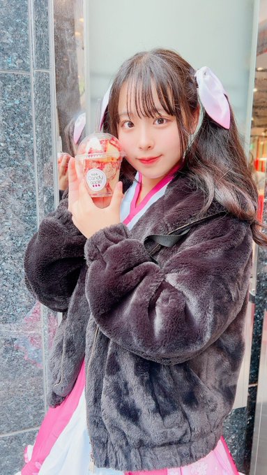 MihiroのTwitter画像10