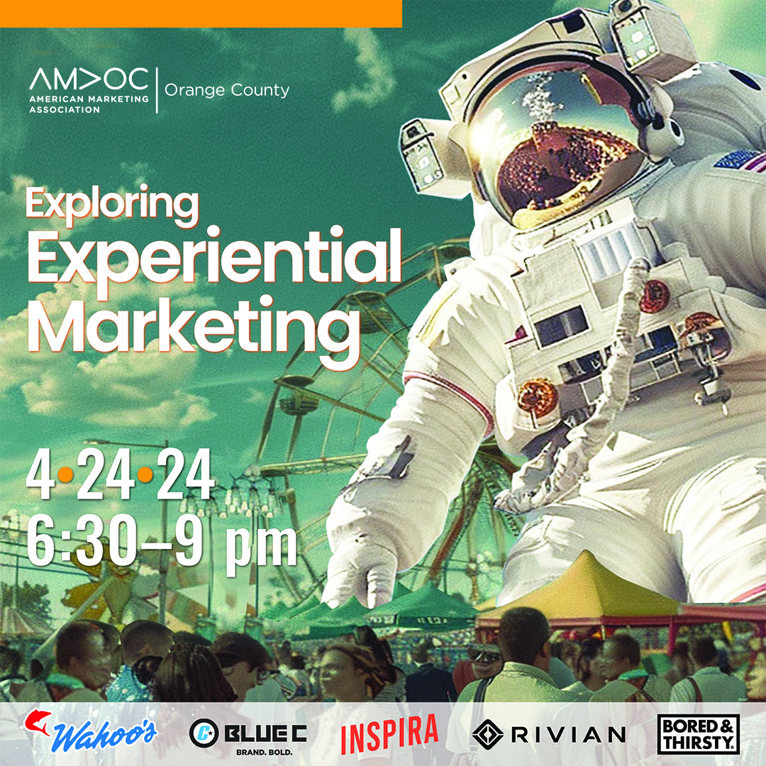 AMA Orange County tweet media