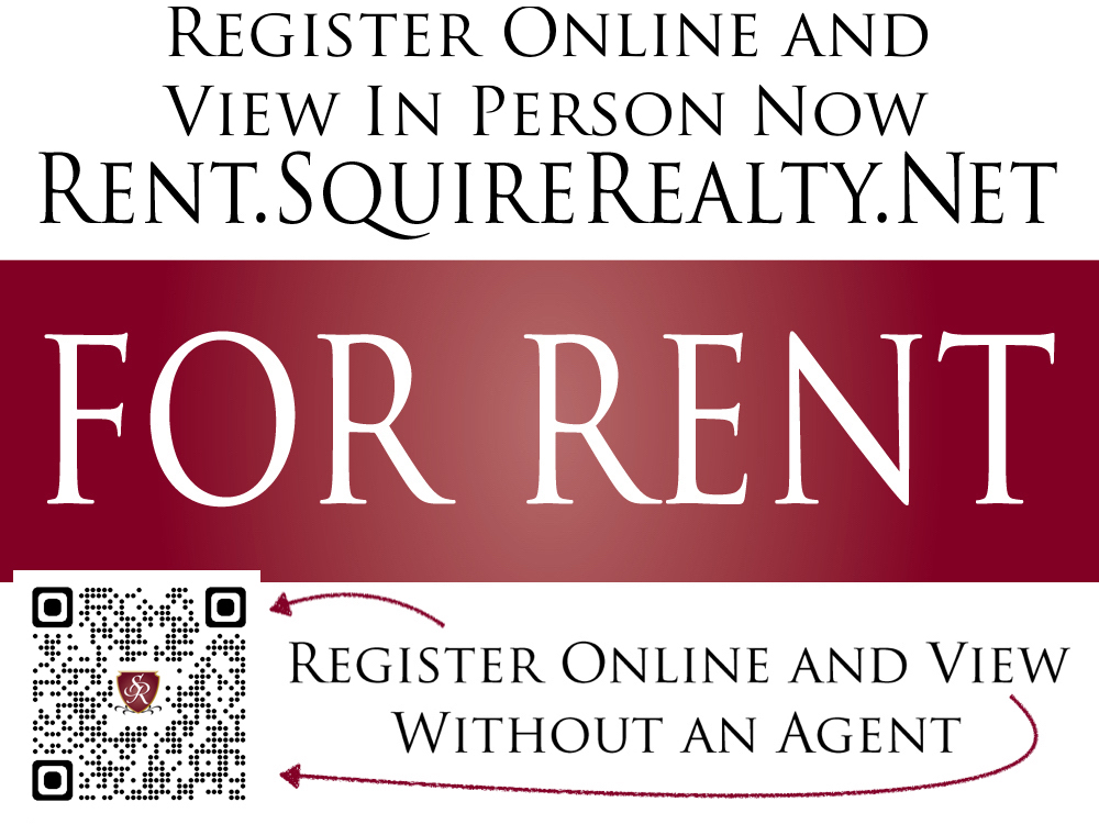 SquireRealty tweet picture